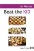 http://myshop.s3-external-3.amazonaws.com/shop2176300.pictures.Beat the KID.jpg